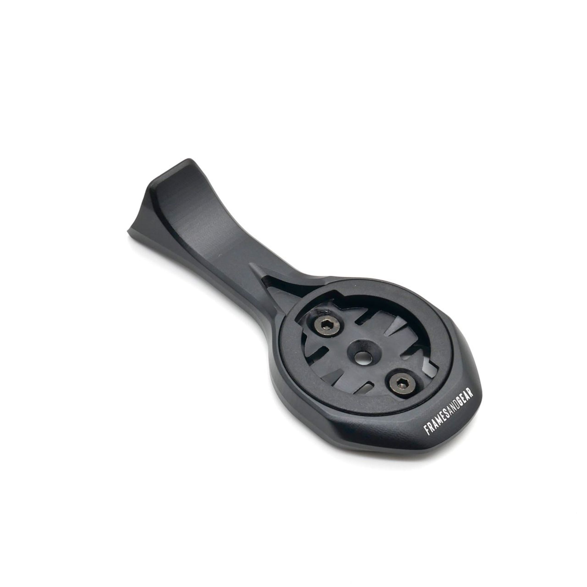 Computer Accessory Mounts Framesandgear Aero Computer Mount for Cervelo R5 (ST31/ST32 stem ...