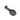 Cervelo R5 ST31 stem computer mount for Garmin, Wahoo, and Hammerhead devices