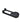 Focus Izalco Fixed computer mount for Garmin, Wahoo, and Hammerhead