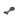 Framesandgear GPS bracket for Specialized Venge Vias with GoPro compatibility