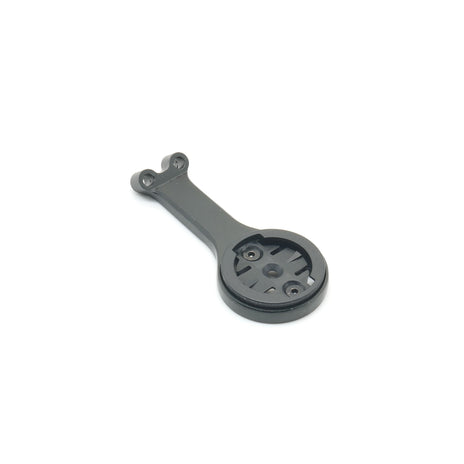 Framesandgear Aero Computer Mount for MCFK