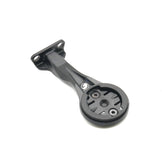 Framesandgear Aero Computer Mount for Pro Vibe Alloy (Fixed)