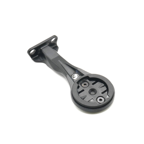 Framesandgear Aero Computer Mount for Pro Vibe Alloy (Fixed)