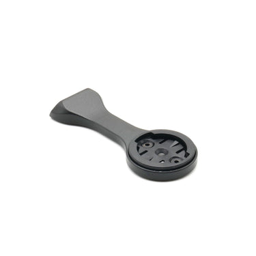 Specialized Venge Vias computer mount for Garmin, Wahoo, and Hammerhead devices