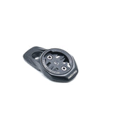 Framesandgear Aero Computer Mount for Syncros Fraser iC XC -10° (Top Cap Mount) Black