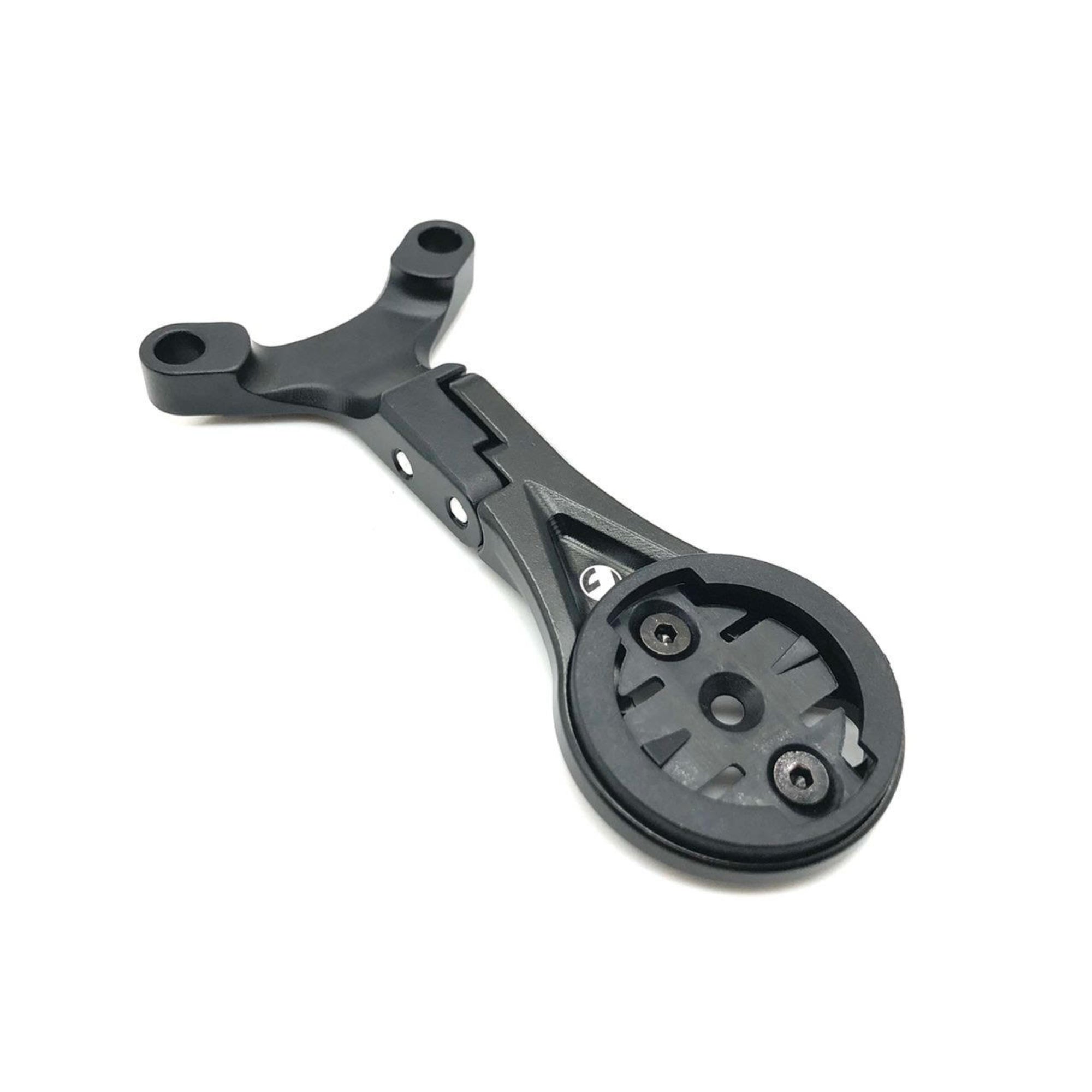 Cannondale cheap wahoo mount