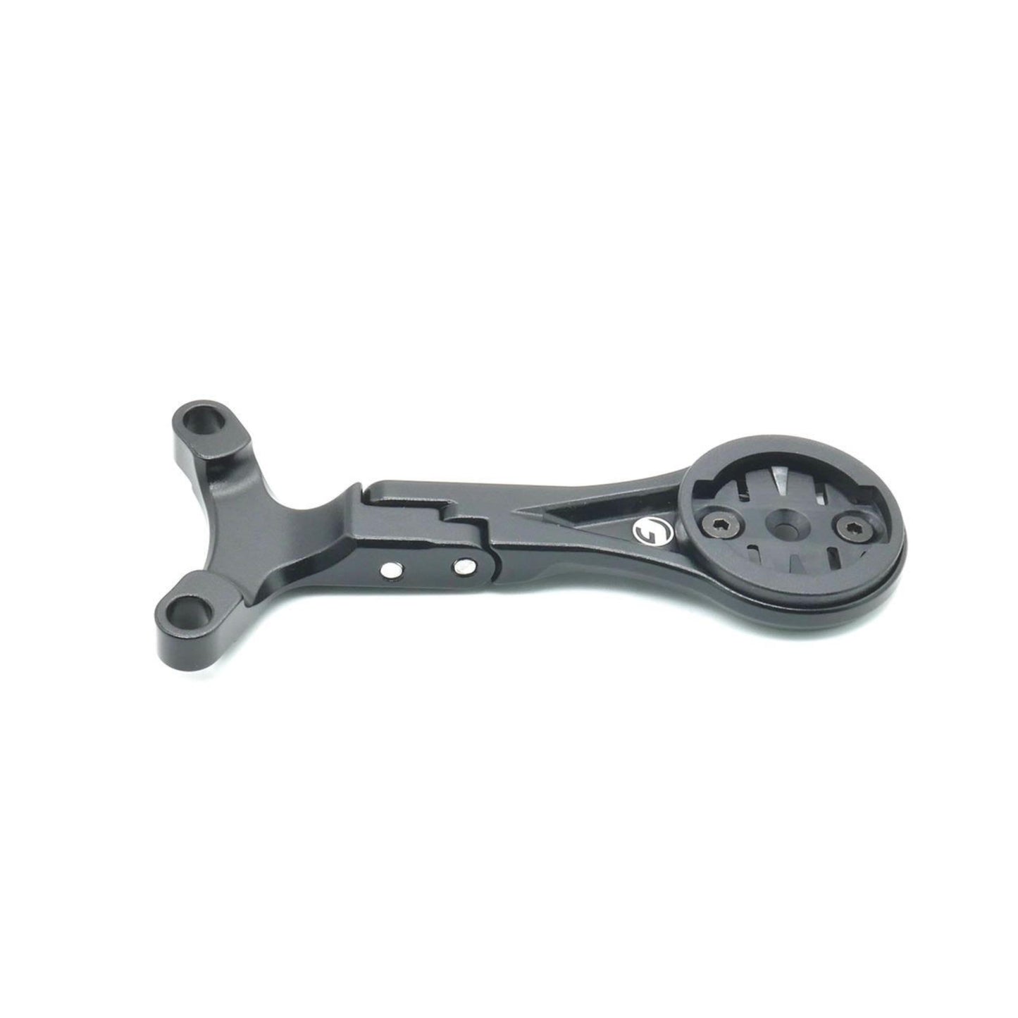 Framesandgear Cannondale Systemsix Mount - Framesandgear