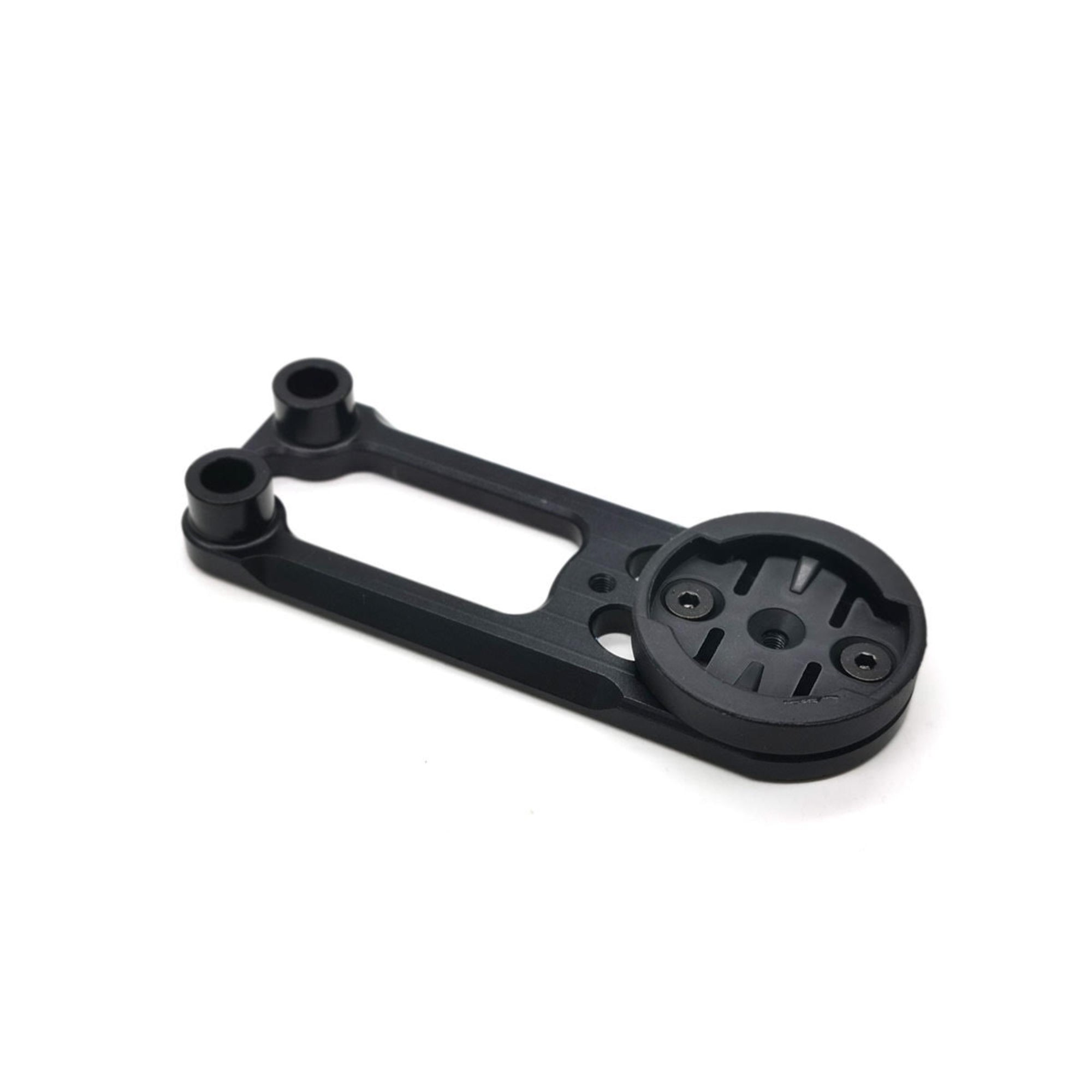 Focus am120219800 soporte garmin wahoo polar para izalco max 97 98 99