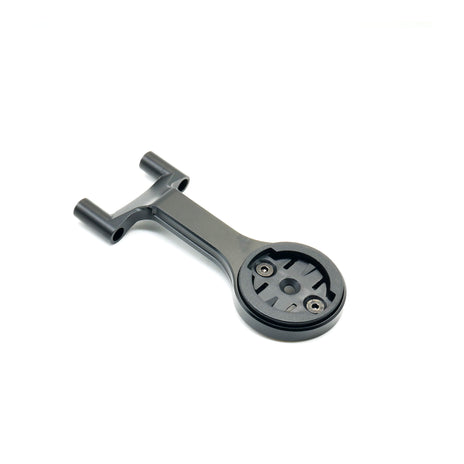 Framesandgear Aero Computer Mount for Zipp SL Sprint Fixed Angle